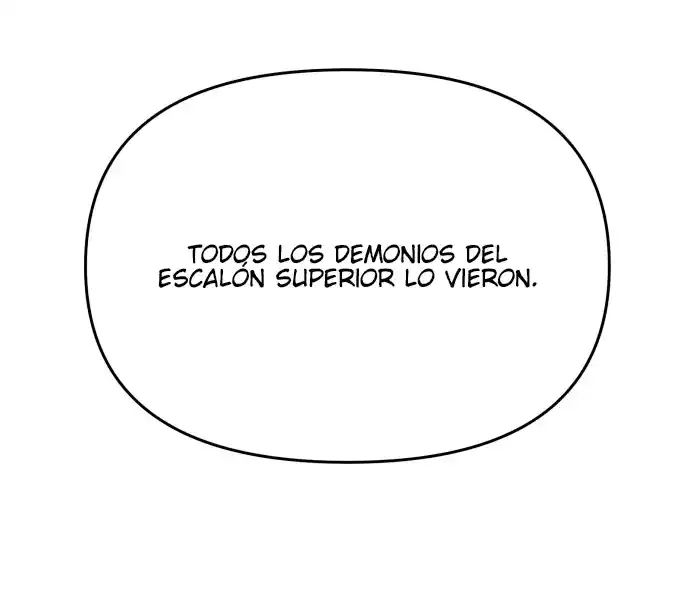 Llámame Diablo - Capítulo 108 - Página 86 - LectorTMOo