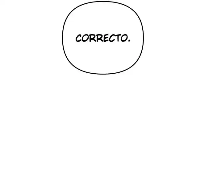 Llámame Diablo - Capítulo 108 - Página 93 - LectorTMOo
