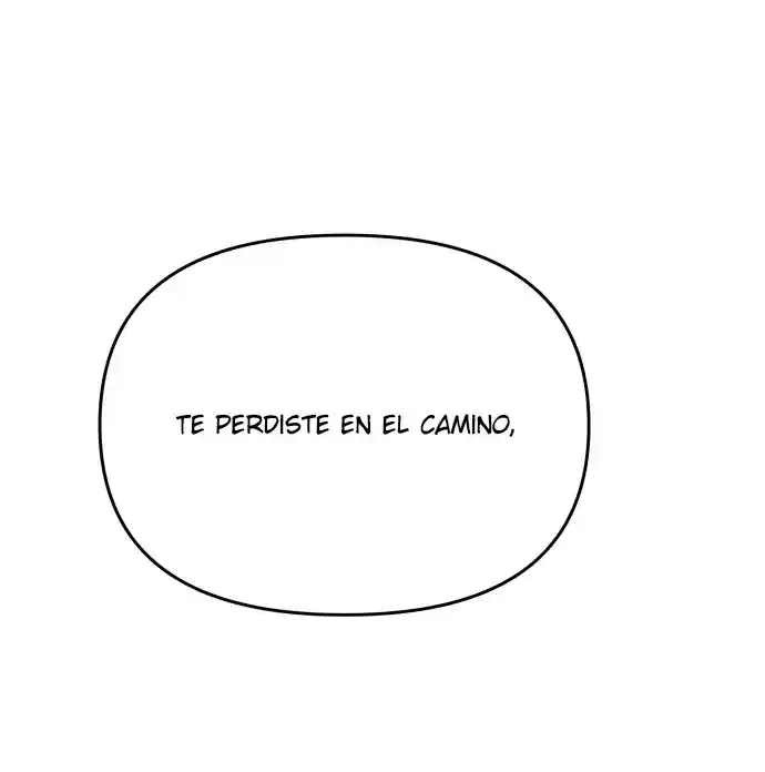 Llámame Diablo - Capítulo 109 - Página 7 - LectorTMOo