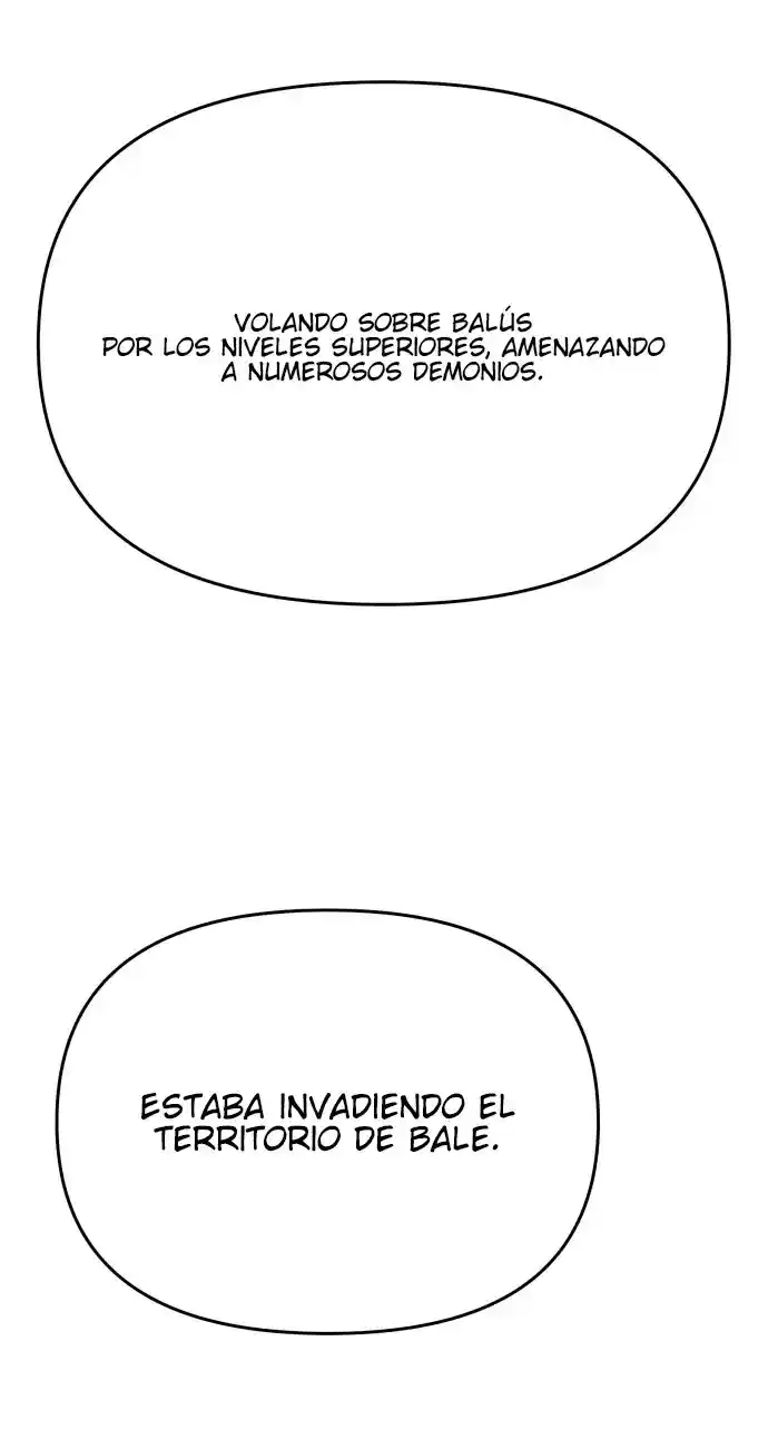 Llámame Diablo - Capítulo 109 - Página 14 - LectorTMOo