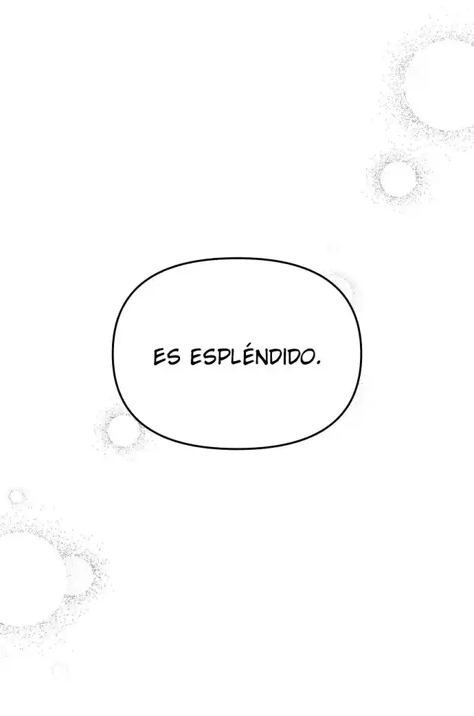 Llámame Diablo - Capítulo 109 - Página 32 - LectorTMOo