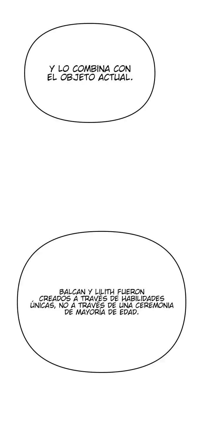 Llámame Diablo - Capítulo 109 - Página 43 - LectorTMOo