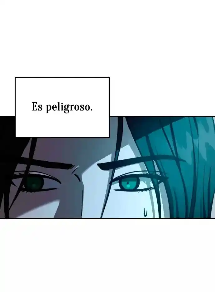 Llámame Diablo - Capítulo 109 - Página 45 - LectorTMOo