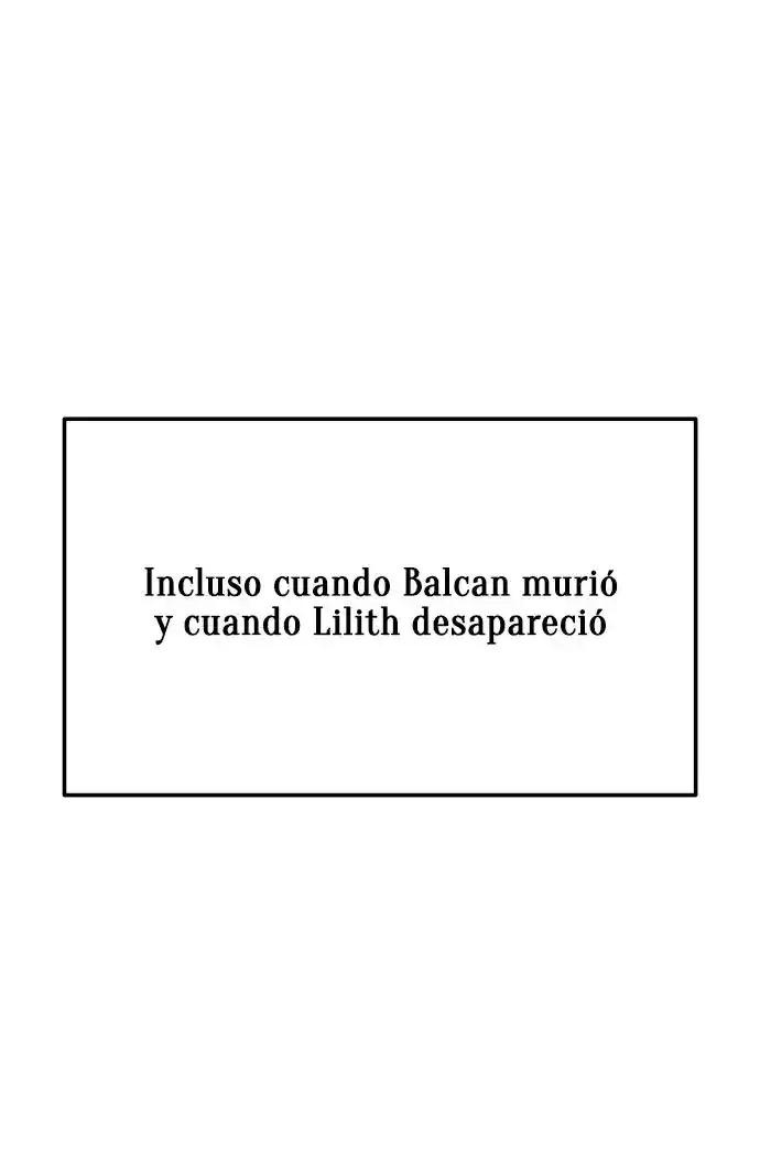Llámame Diablo - Capítulo 109 - Página 46 - LectorTMOo