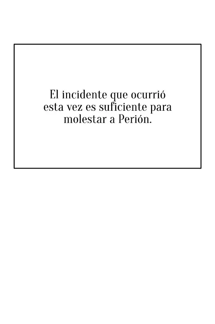 Llámame Diablo - Capítulo 109 - Página 54 - LectorTMOo