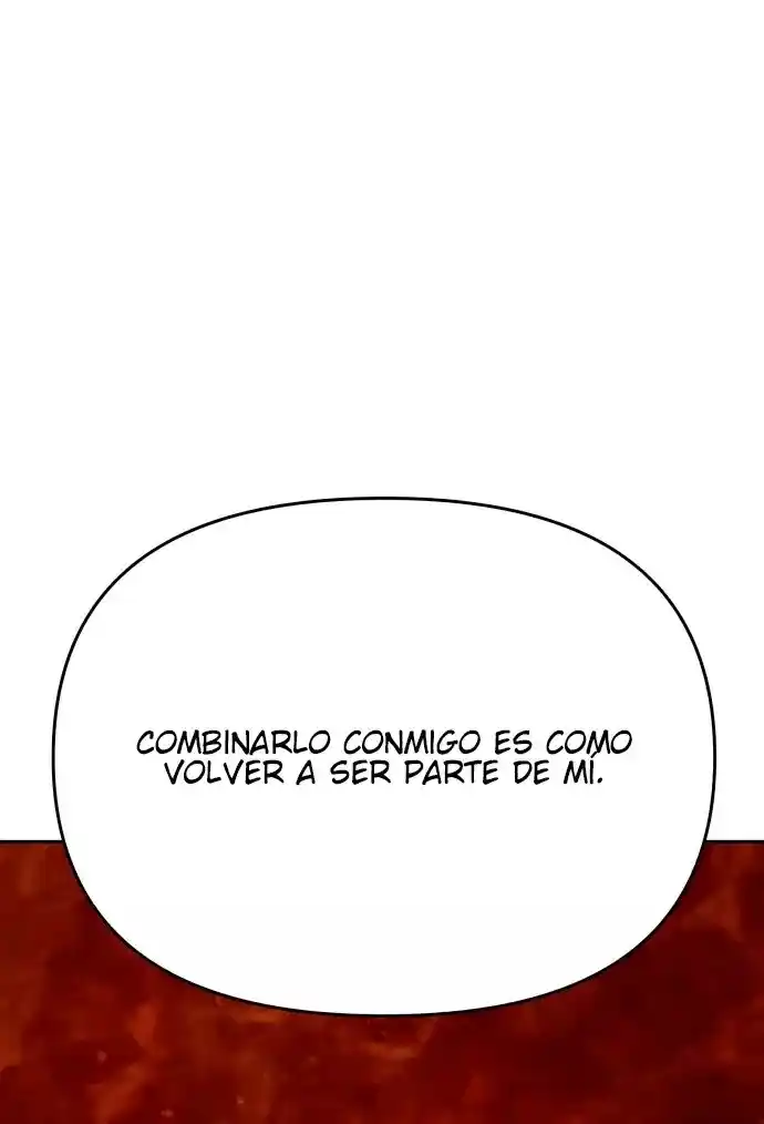 Llámame Diablo - Capítulo 109 - Página 67 - LectorTMOo