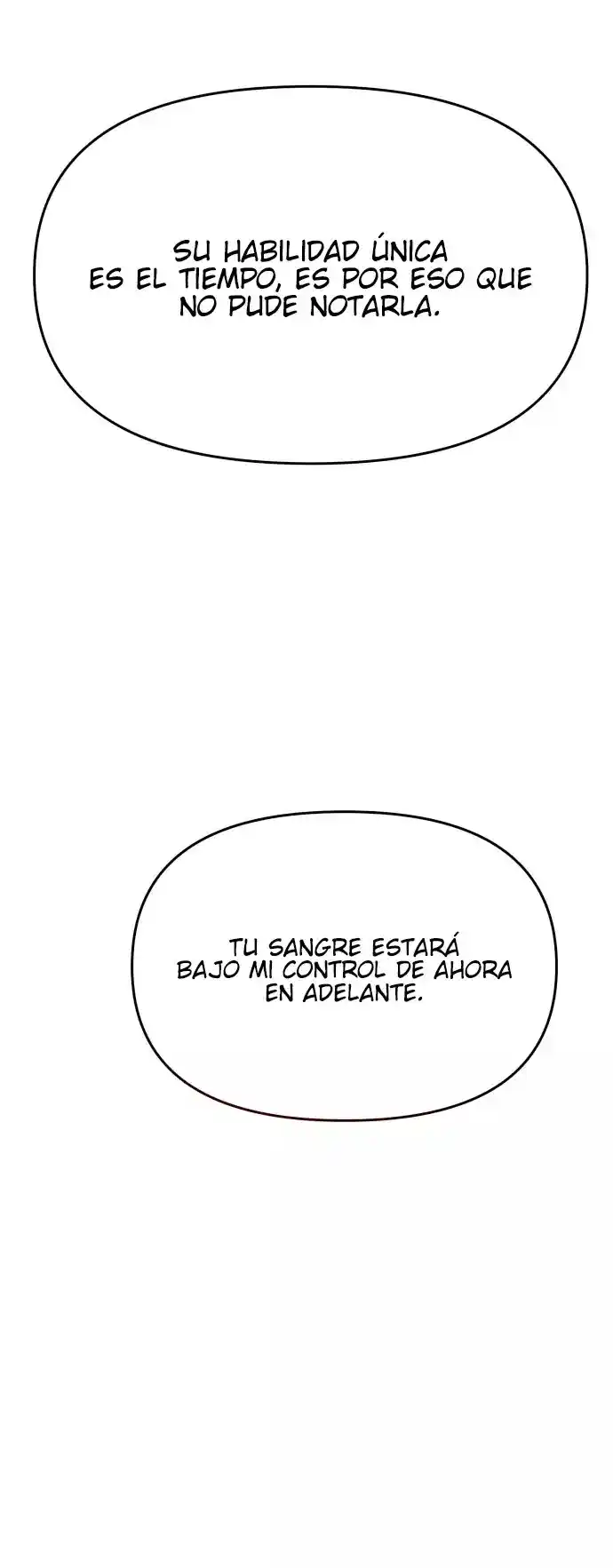 Llámame Diablo - Capítulo 109 - Página 76 - LectorTMOo