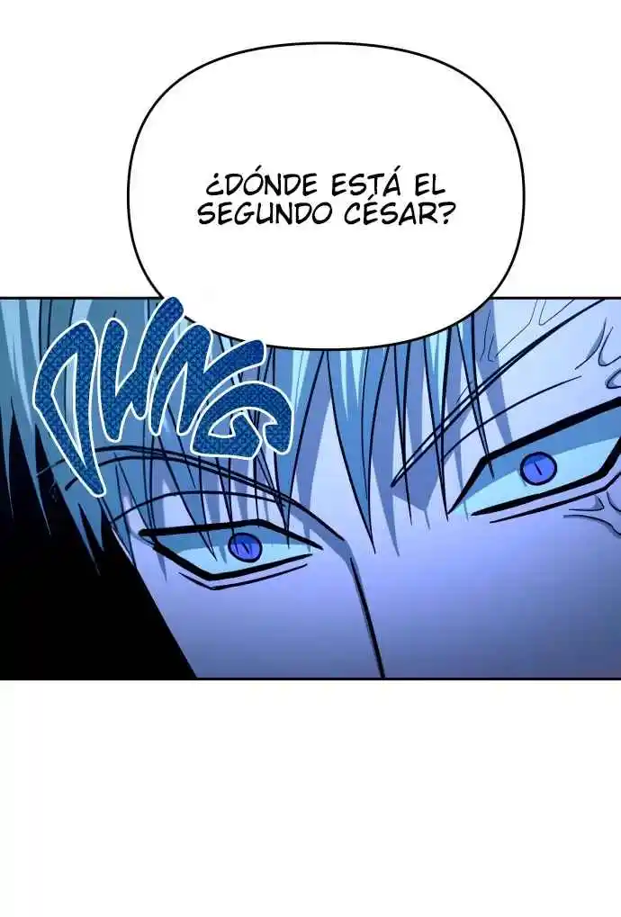 Llámame Diablo - Capítulo 109 - Página 93 - LectorTMOo