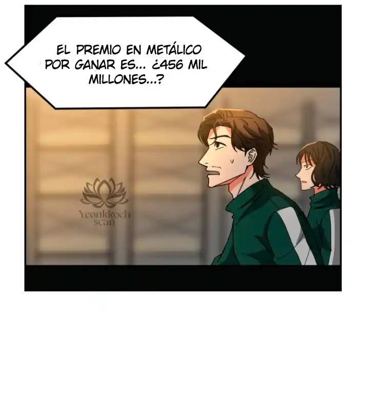 Llámame Diablo - Capítulo 11 - Página 28 - LectorTMOo