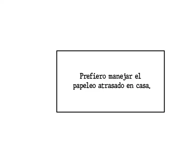 Llámame Diablo - Capítulo 11 - Página 45 - LectorTMOo