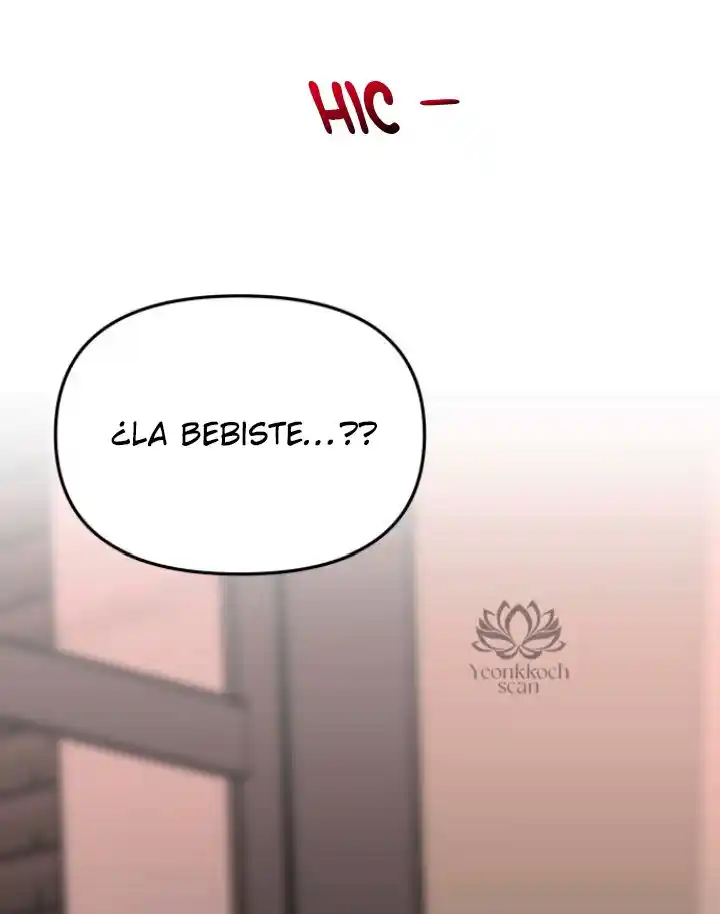 Llámame Diablo - Capítulo 11 - Página 80 - LectorTMOo