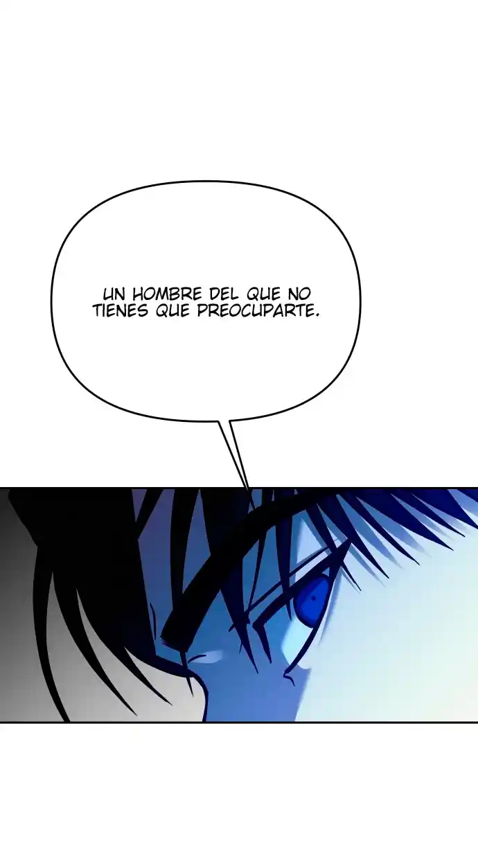 Llámame Diablo - Capítulo 110 - Página 89 - LectorTMOo