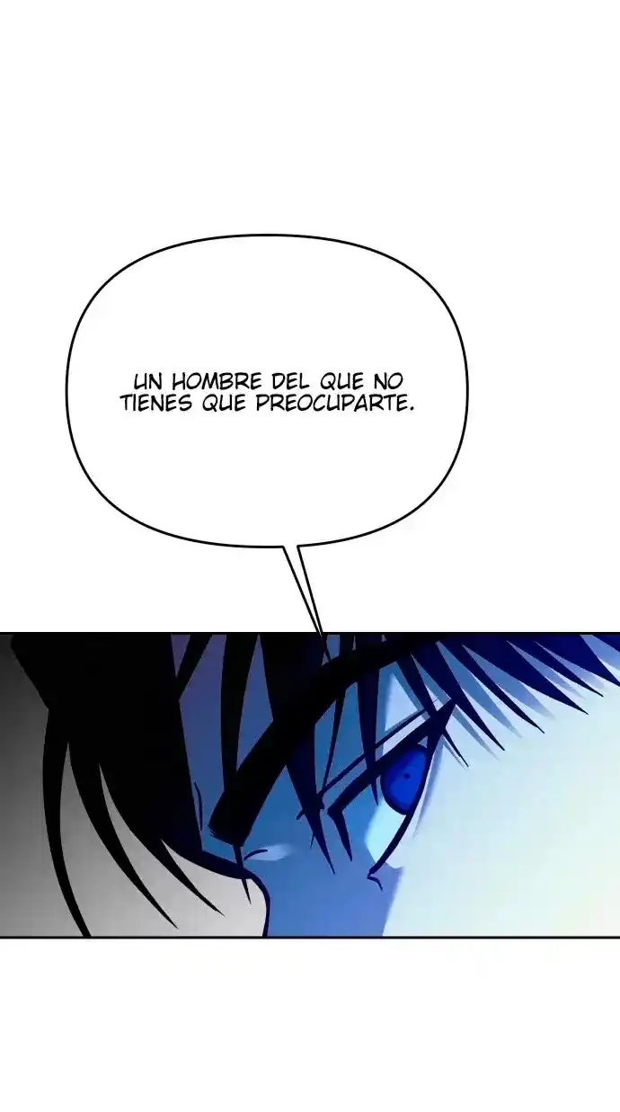 Llámame Diablo - Capítulo 110 - Página 90 - LectorTMOo