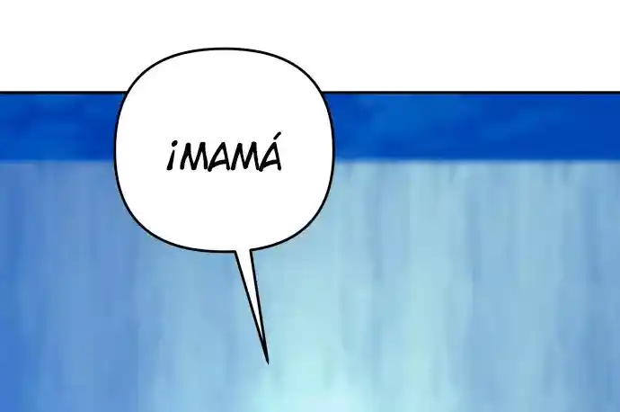 Llámame Diablo - Capítulo 110 - Página 109 - LectorTMOo