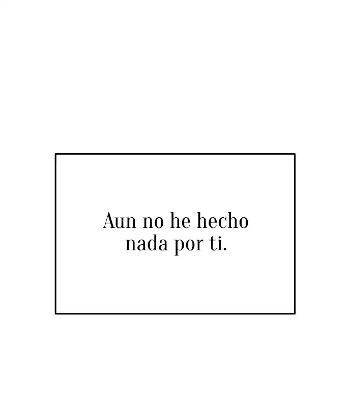 Llámame Diablo - Capítulo 110 - Página 135 - LectorTMOo