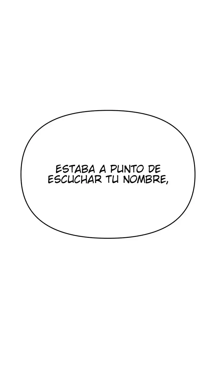 Llámame Diablo - Capítulo 110 - Página 141 - LectorTMOo