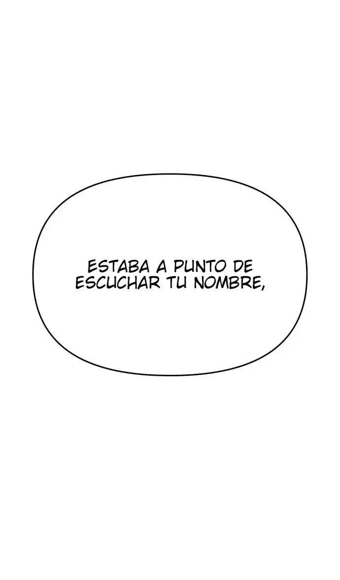 Llámame Diablo - Capítulo 110 - Página 142 - LectorTMOo