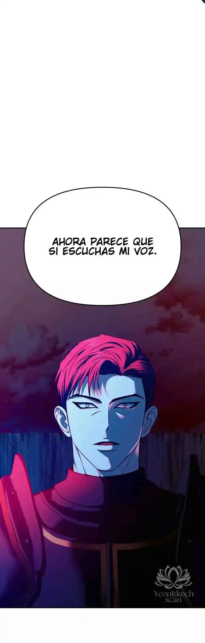 Llámame Diablo - Capítulo 110 - Página 217 - LectorTMOo