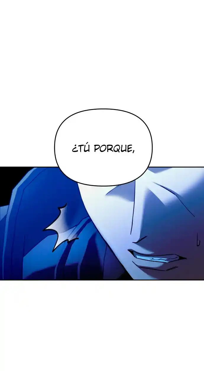 Llámame Diablo - Capítulo 111 - Página 9 - LectorTMOo