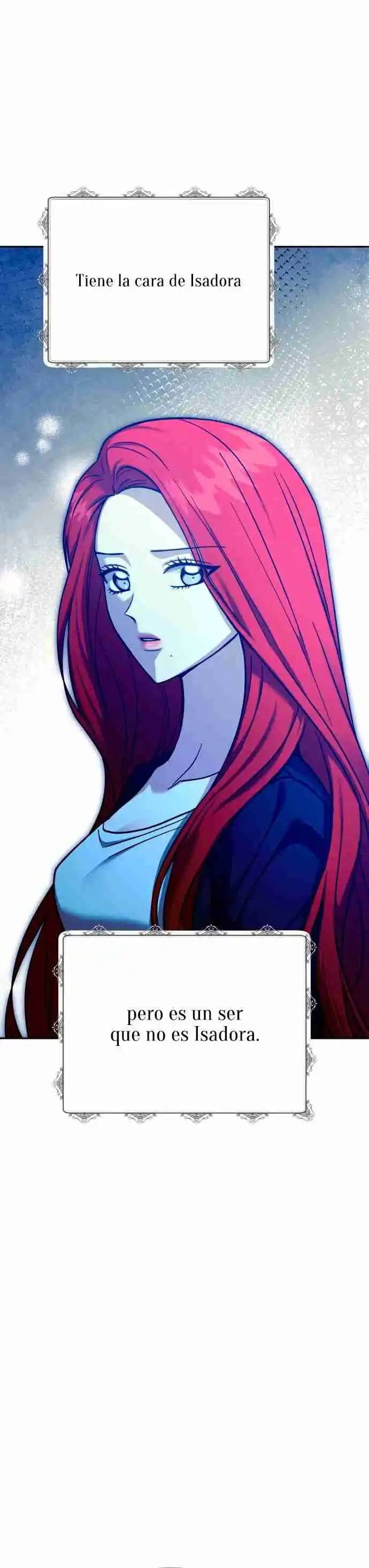 Llámame Diablo - Capítulo 111 - Página 14 - LectorTMOo