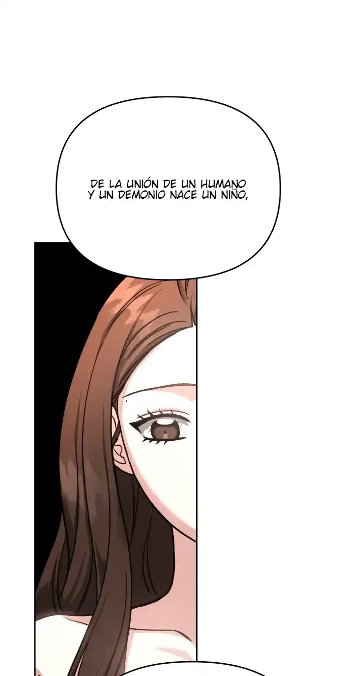 Llámame Diablo - Capítulo 111 - Página 17 - LectorTMOo