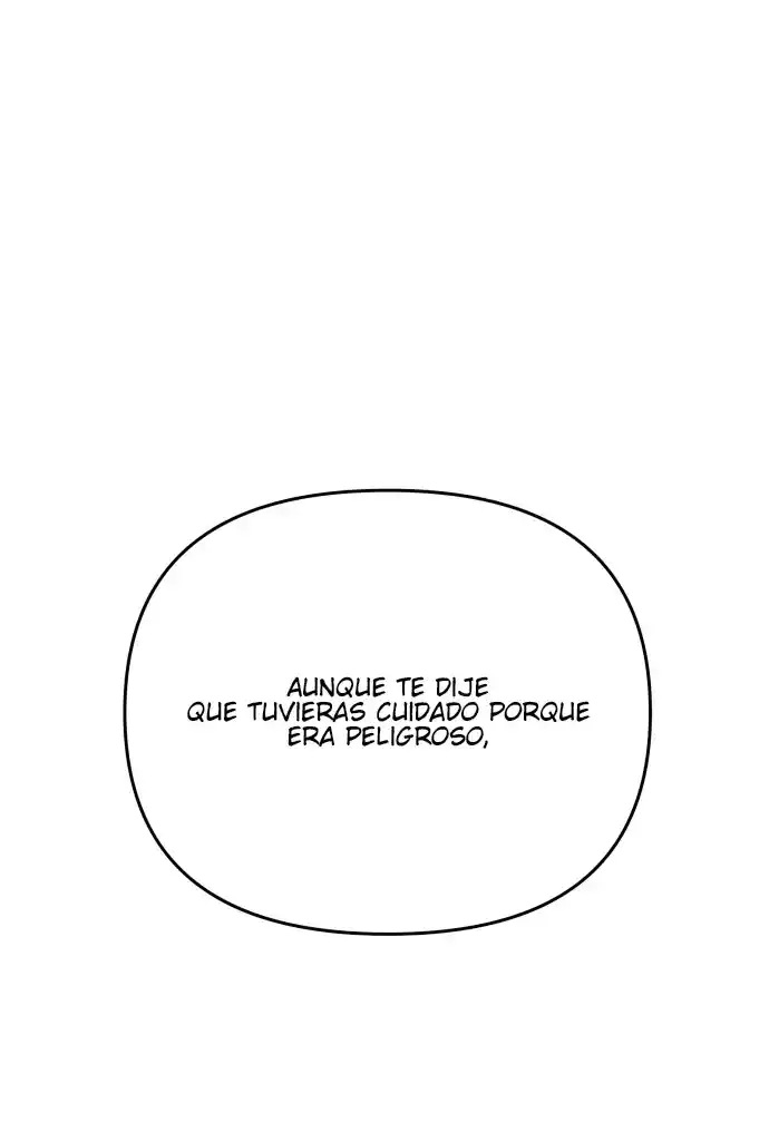 Llámame Diablo - Capítulo 111 - Página 20 - LectorTMOo
