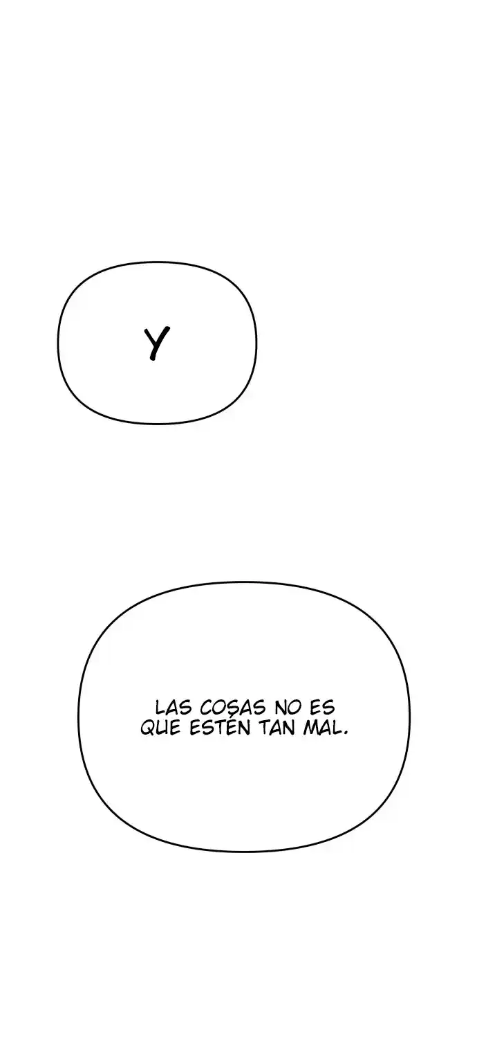 Llámame Diablo - Capítulo 111 - Página 24 - LectorTMOo