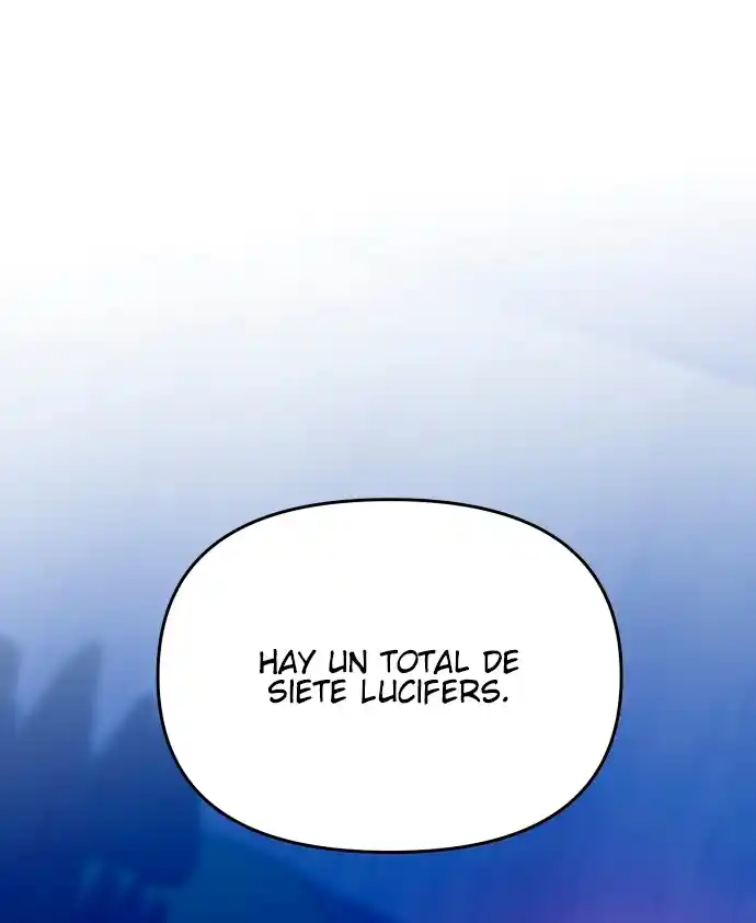 Llámame Diablo - Capítulo 111 - Página 25 - LectorTMOo