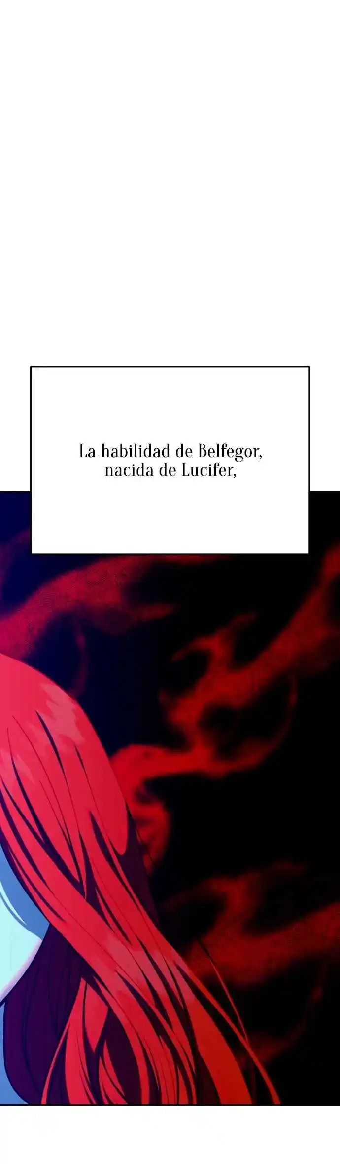 Llámame Diablo - Capítulo 111 - Página 28 - LectorTMOo