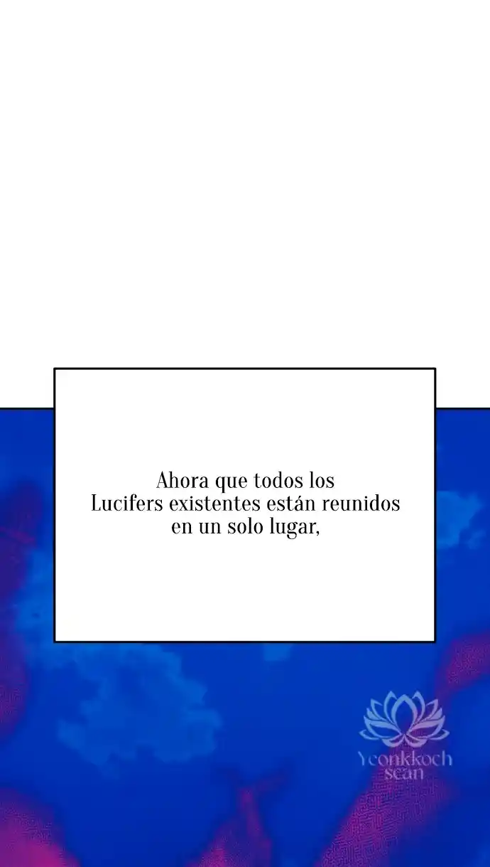 Llámame Diablo - Capítulo 111 - Página 30 - LectorTMOo