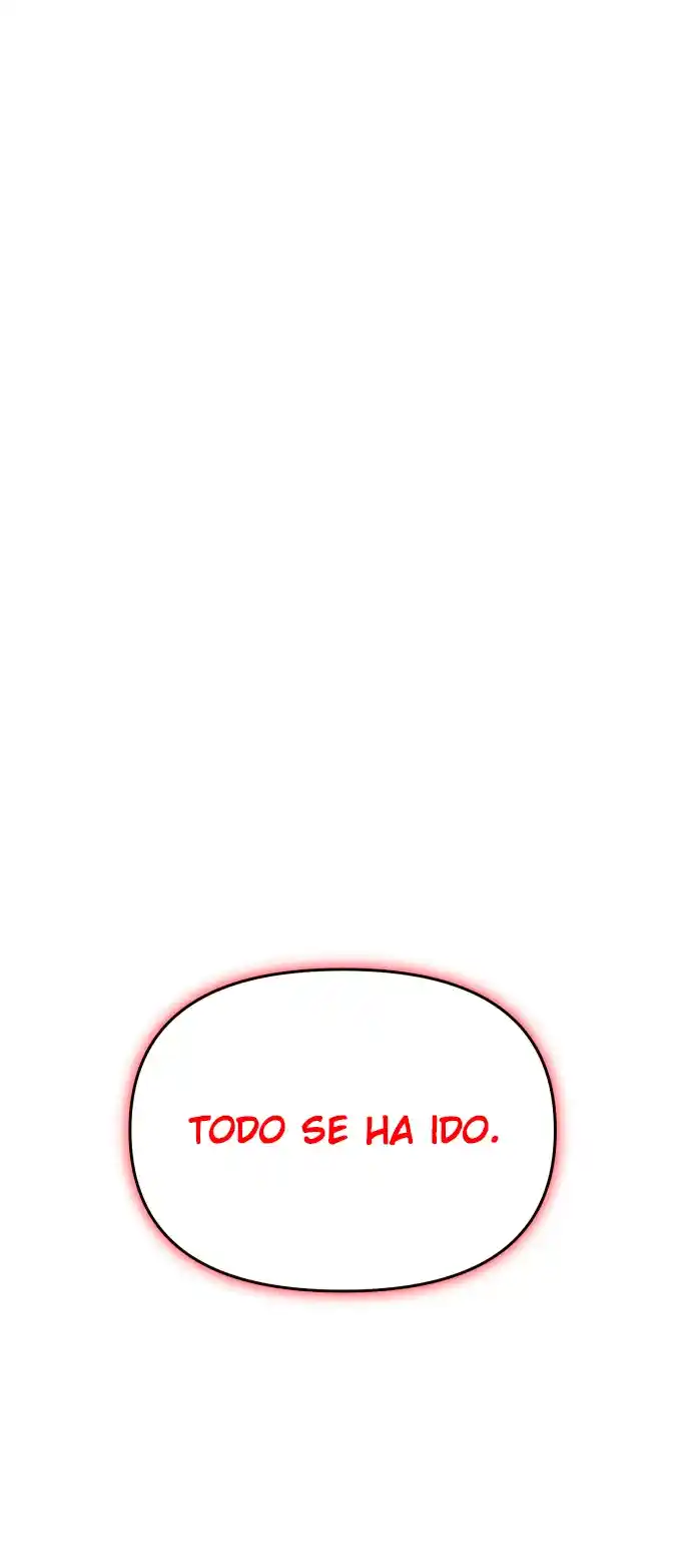 Llámame Diablo - Capítulo 111 - Página 32 - LectorTMOo