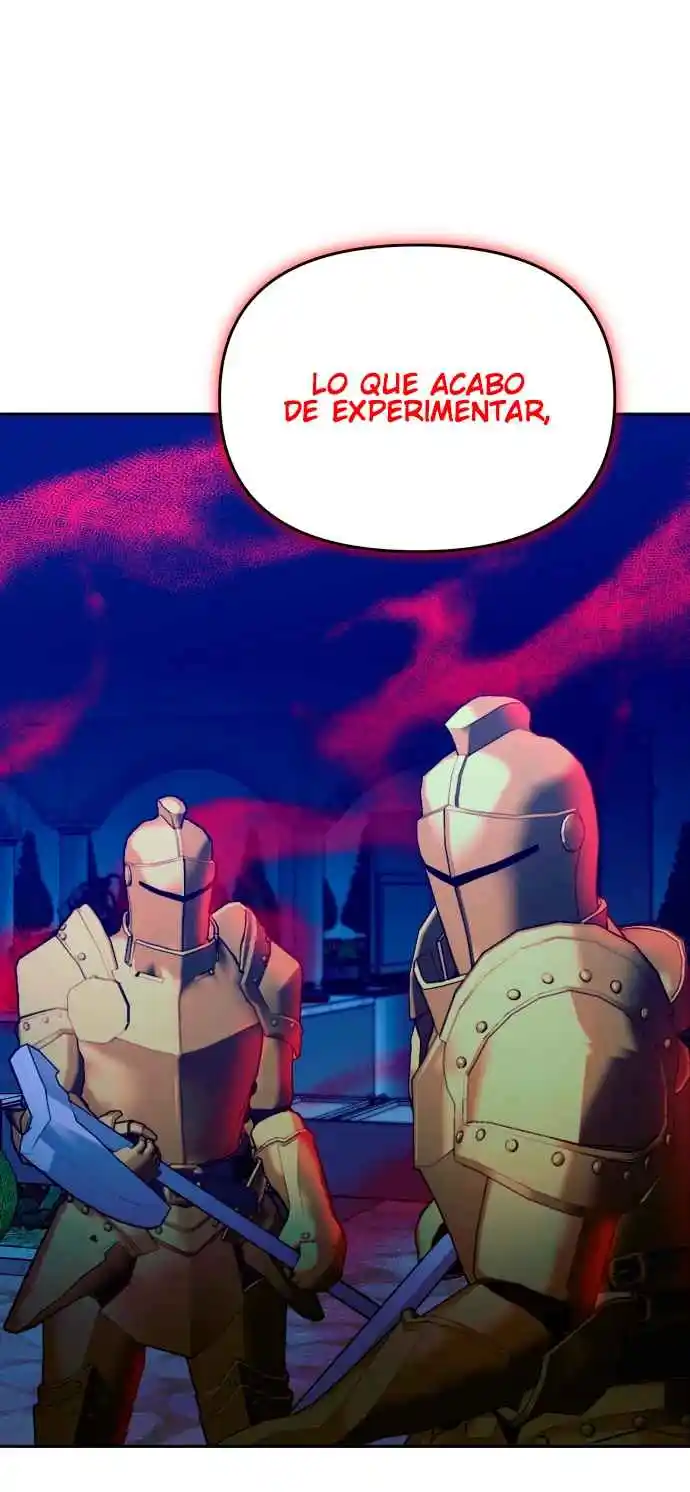 Llámame Diablo - Capítulo 111 - Página 33 - LectorTMOo