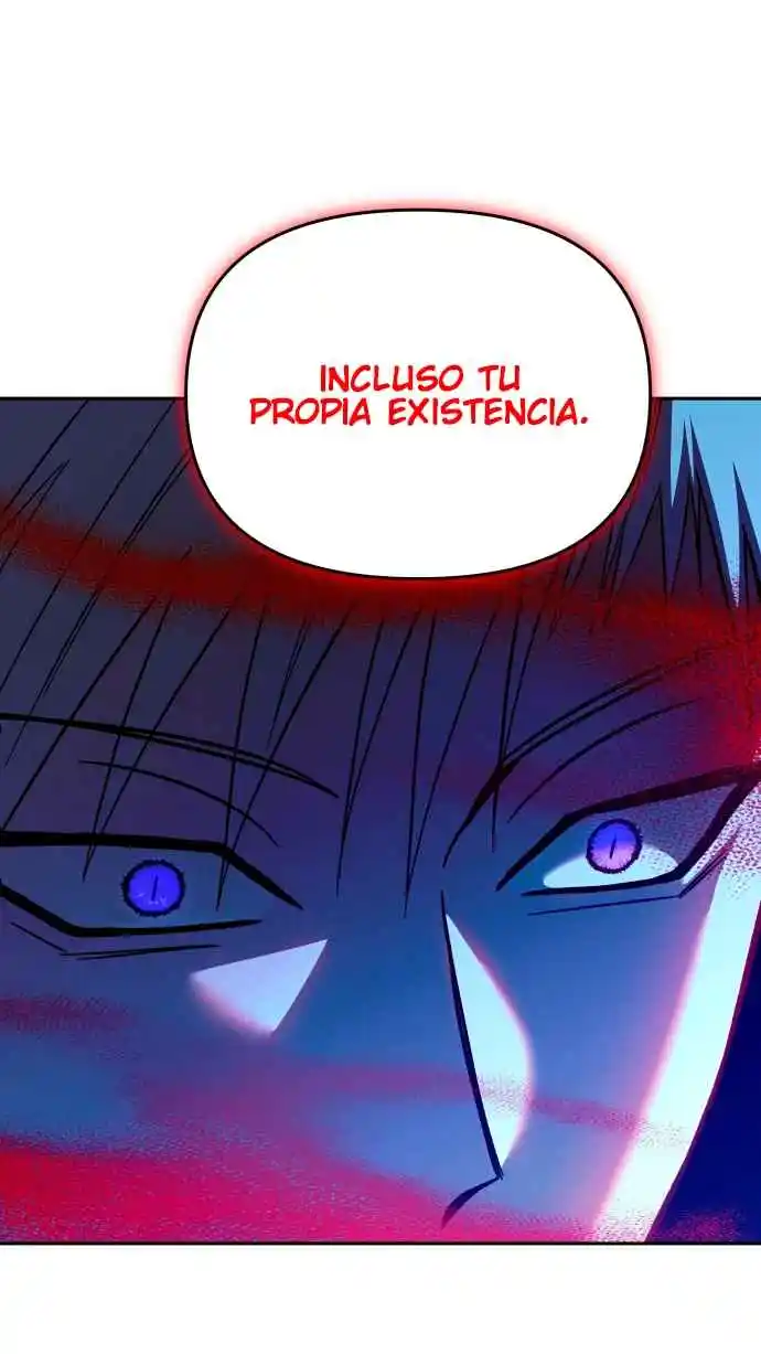 Llámame Diablo - Capítulo 111 - Página 35 - LectorTMOo