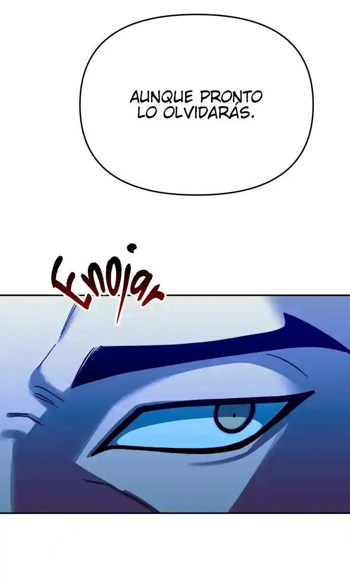 Llámame Diablo - Capítulo 111 - Página 38 - LectorTMOo