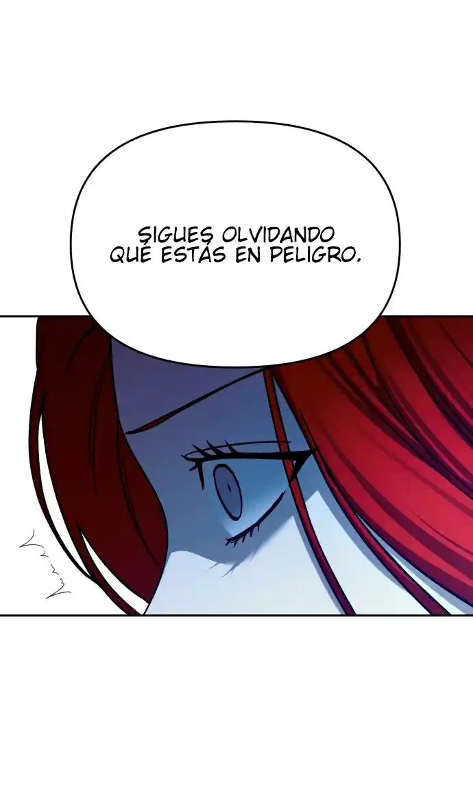 Llámame Diablo - Capítulo 111 - Página 45 - LectorTMOo