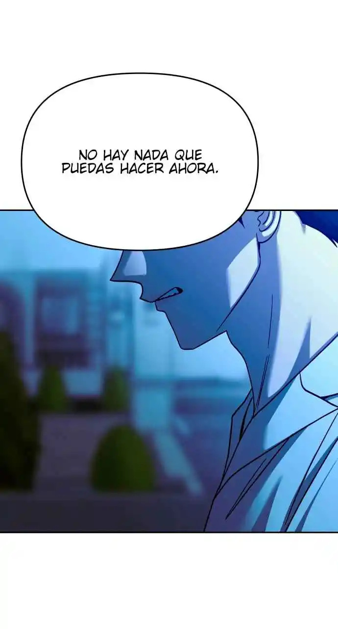 Llámame Diablo - Capítulo 111 - Página 56 - LectorTMOo