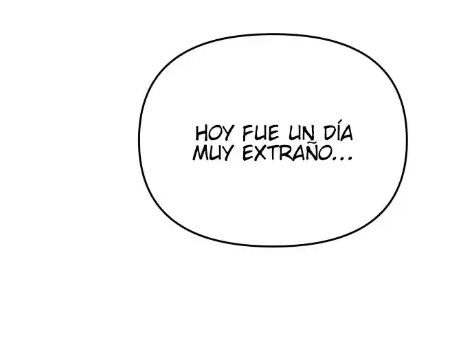 Llámame Diablo - Capítulo 111 - Página 79 - LectorTMOo