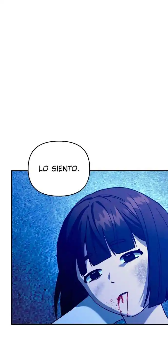 Llámame Diablo - Capítulo 111 - Página 84 - LectorTMOo