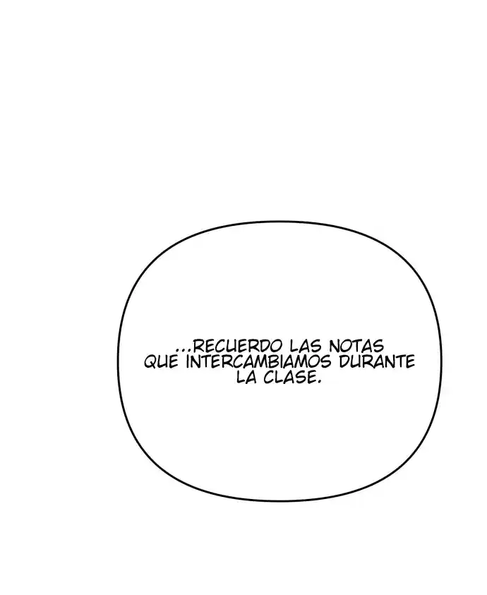 Llámame Diablo - Capítulo 111 - Página 97 - LectorTMOo