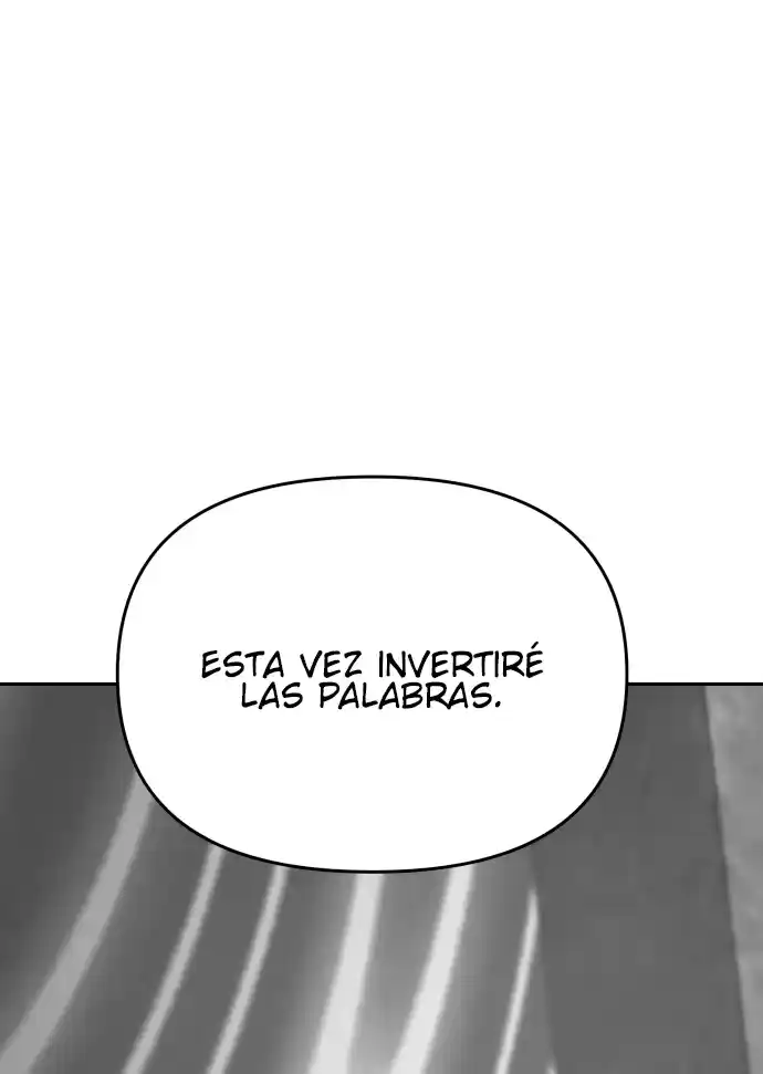 Llámame Diablo - Capítulo 111 - Página 101 - LectorTMOo