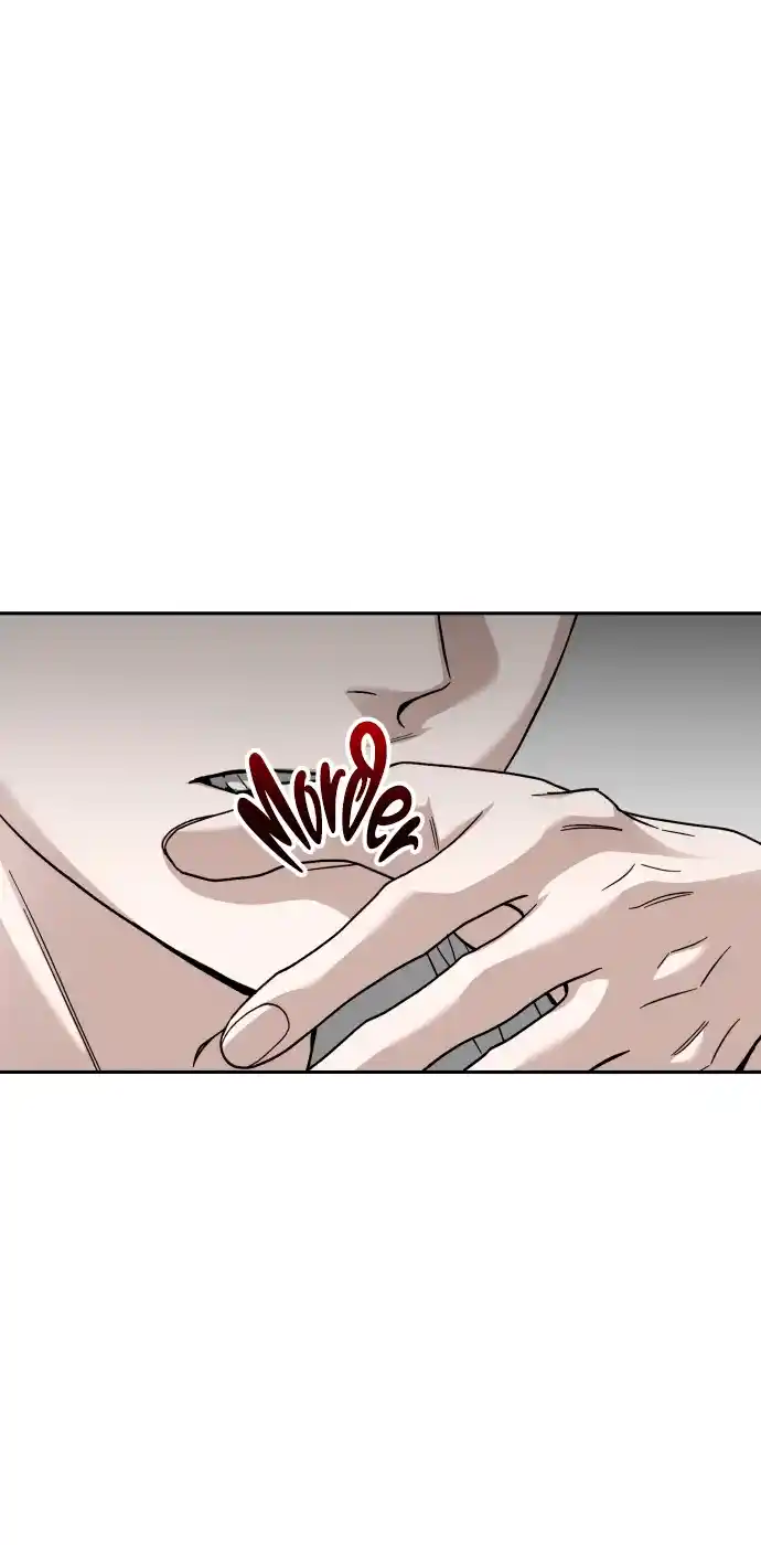 Llámame Diablo - Capítulo 112 - Página 5 - LectorTMOo