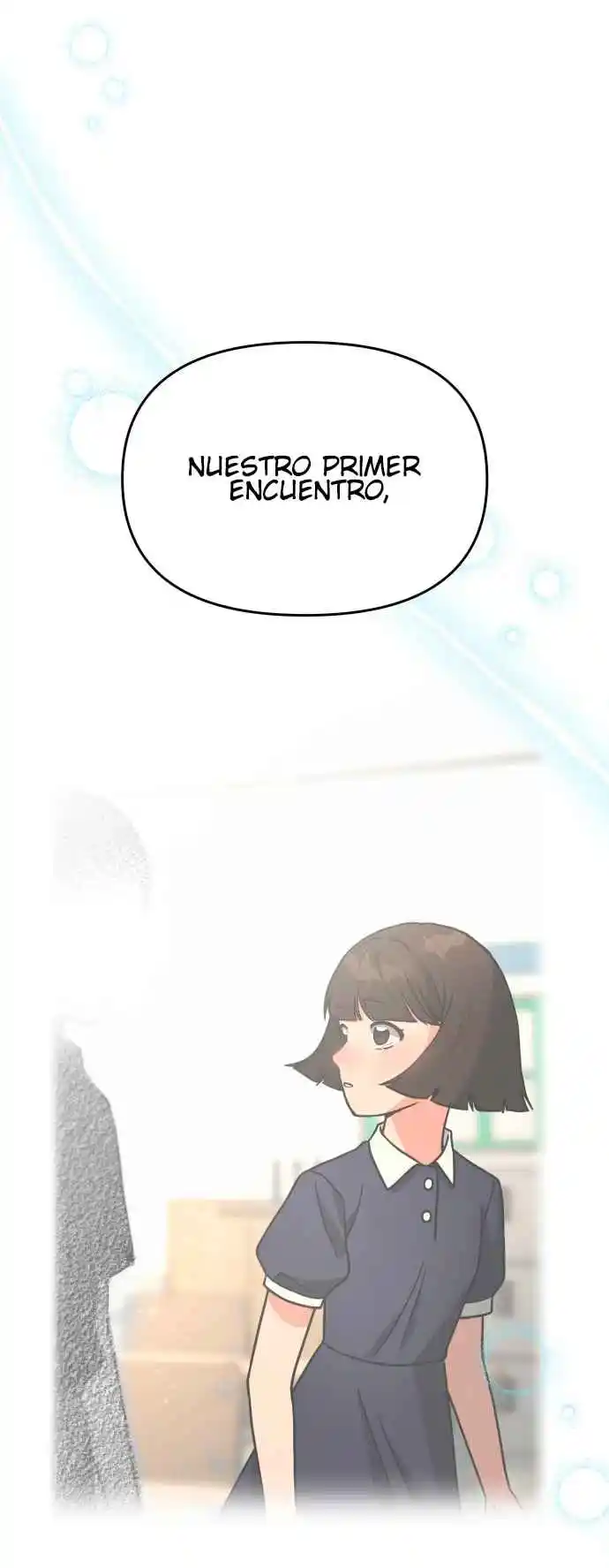 Llámame Diablo - Capítulo 112 - Página 10 - LectorTMOo