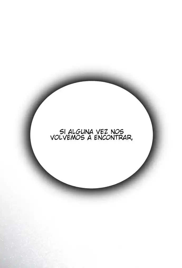 Llámame Diablo - Capítulo 112 - Página 15 - LectorTMOo