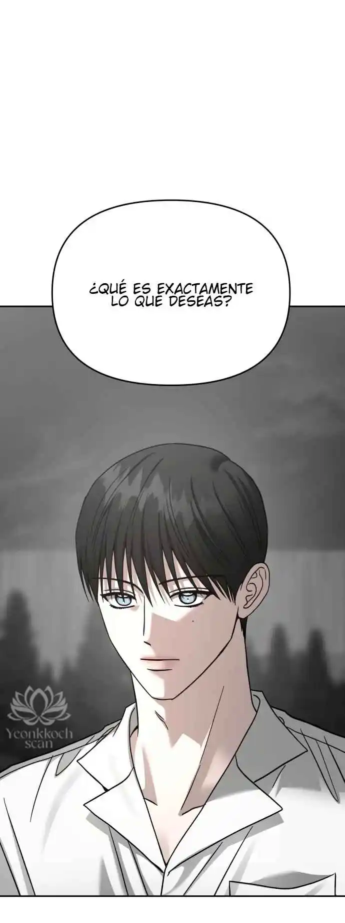 Llámame Diablo - Capítulo 112 - Página 28 - LectorTMOo