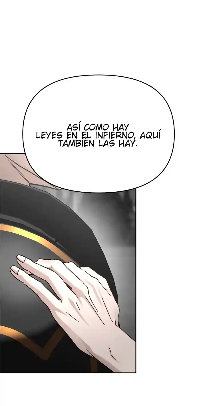 Llámame Diablo - Capítulo 112 - Página 36 - LectorTMOo