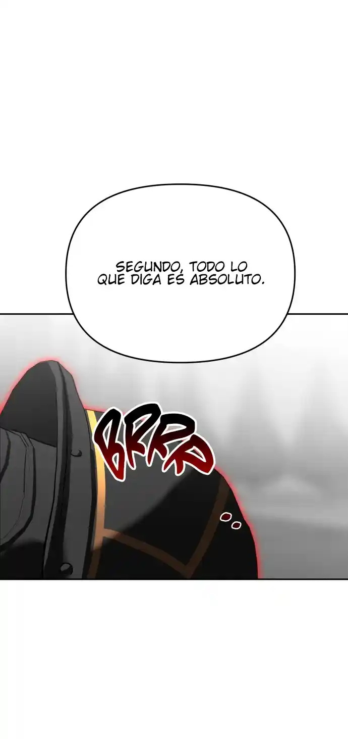 Llámame Diablo - Capítulo 112 - Página 38 - LectorTMOo