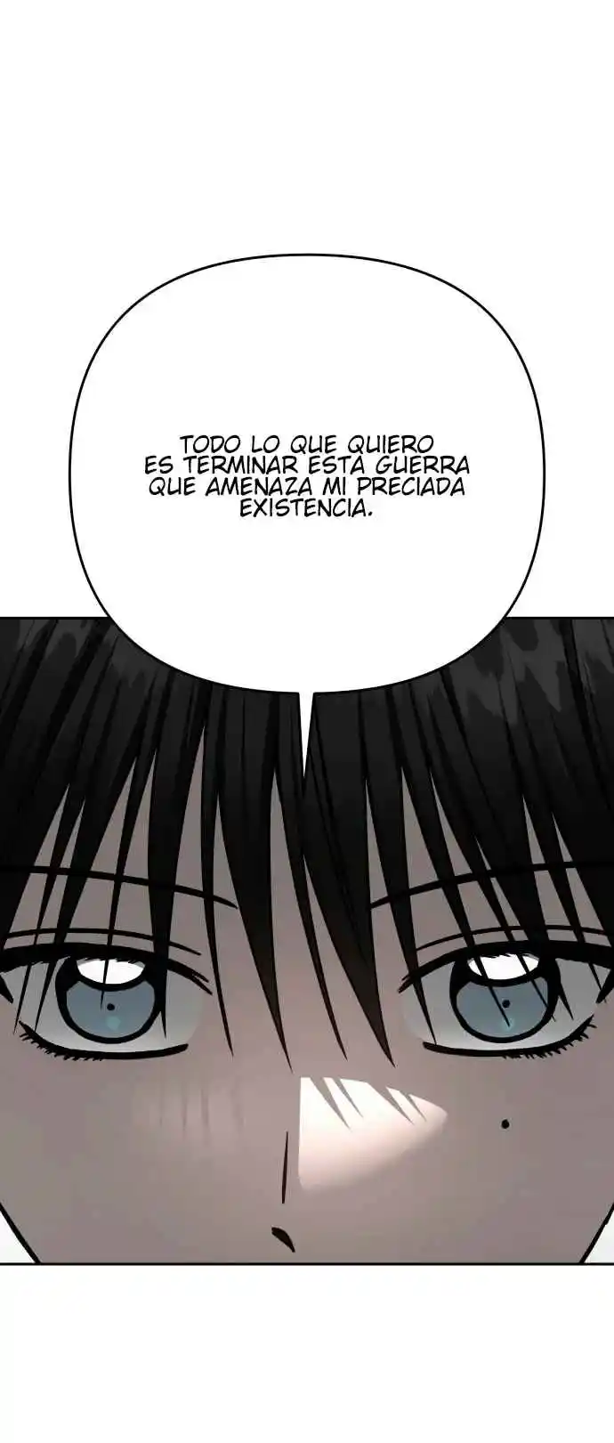 Llámame Diablo - Capítulo 112 - Página 43 - LectorTMOo