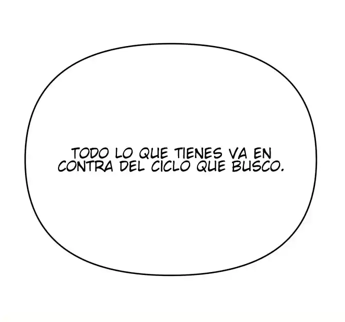 Llámame Diablo - Capítulo 112 - Página 48 - LectorTMOo