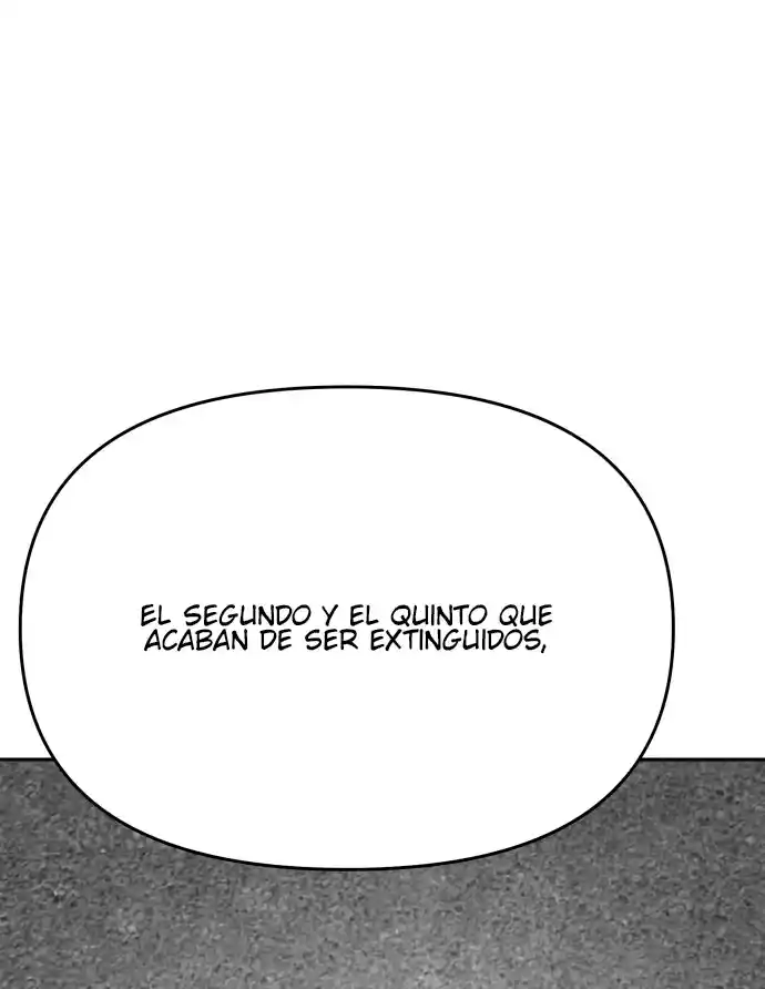 Llámame Diablo - Capítulo 112 - Página 50 - LectorTMOo
