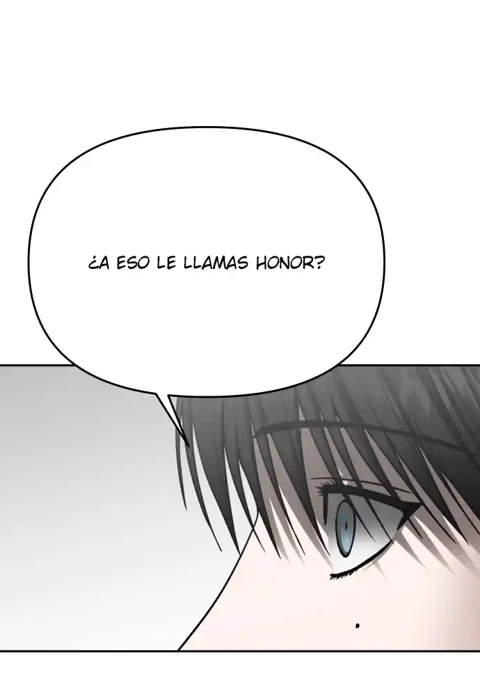 Llámame Diablo - Capítulo 112 - Página 54 - LectorTMOo